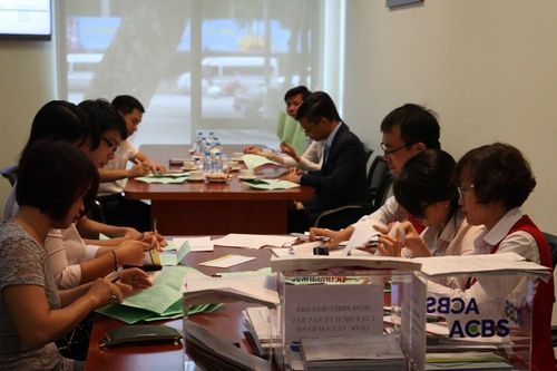 Bưu điện Việt Nam thoái vốn 87,9 tỷ đồng tại công ty con