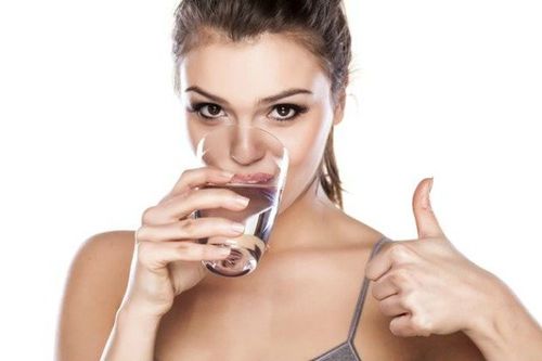 Những lầm tưởng về chăm sóc da mà bấy lâu nay chị em mình vẫn tin 'sái cổ'