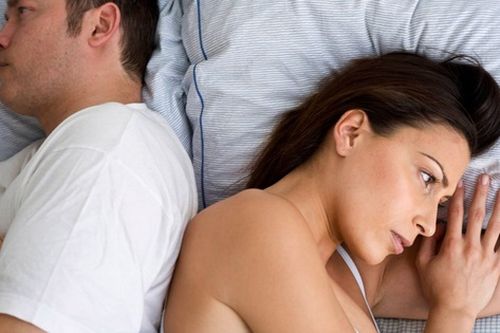 Thuốc Đông y trị xuất tinh sớm, phục hồi chức năng sinh lý ở quý ông