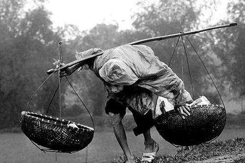 Lời Phật dạy: Tội nào nặng nhất, nghiệp báo đáng sợ nhất?