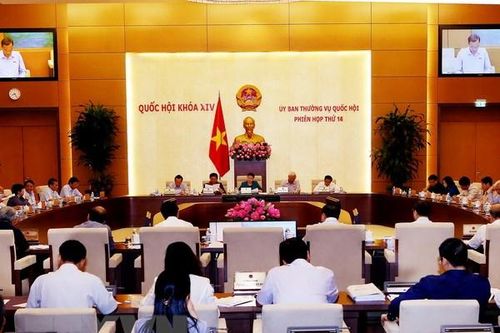 Luật các Tổ chức tín dụng: Băn khoăn về việc miễn trách nhiệm