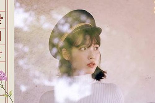 Không báo trước, IU nhẹ nhàng hạ gục BTS lẫn EXO trên bảng xếp hạng