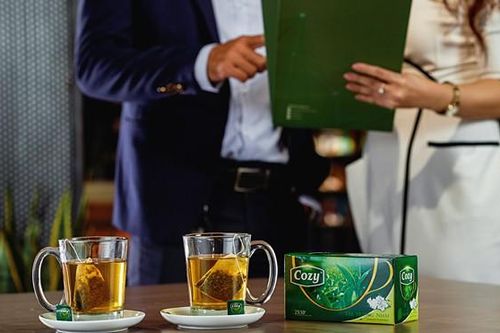 Ẩm thực Việt – làm thế nào để hội nhập