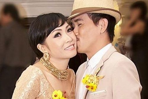 Ca sĩ Phương Thanh cô độc trong MV tưởng nhớ Minh Thuận