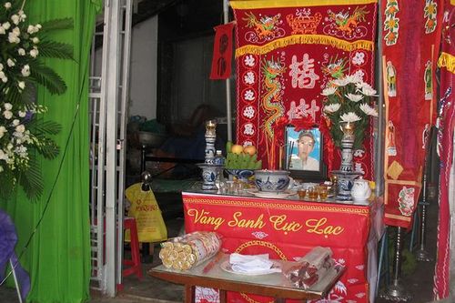 Khởi tố vụ án hình sự về tội dùng nhục hình khiến một bị can tử vong