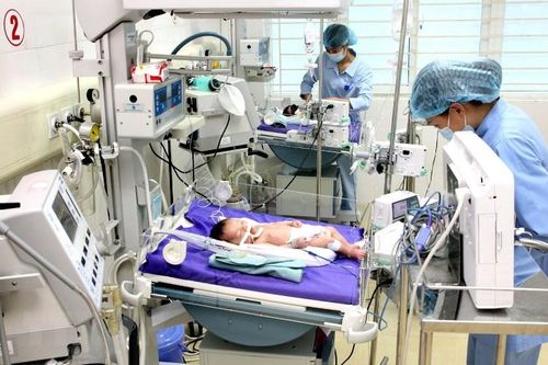 Sẽ giám sát bán thuốc kháng sinh bằng camera tại các nhà thuốc