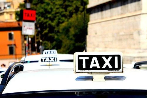 Uber vừa mất giấy phép hoạt động tại Luân Đôn
