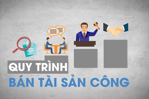 Muốn bán nhà công sản, Đà Nẵng phải thực hiện những gì?