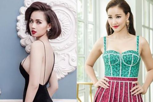 Maya muốn trực tiếp gặp vợ chồng Tâm Tít