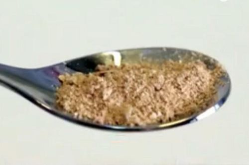 Chuyện khó tin biến không khí thành thịt và bột protein