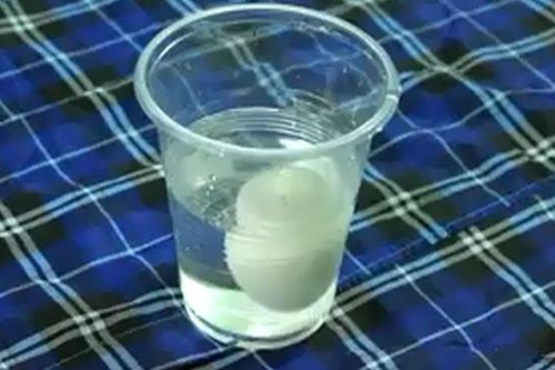 Những mẹo hay với muối ăn có thể bạn chưa biết