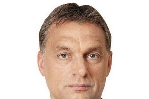 Thủ tướng Hungary thăm Việt Nam