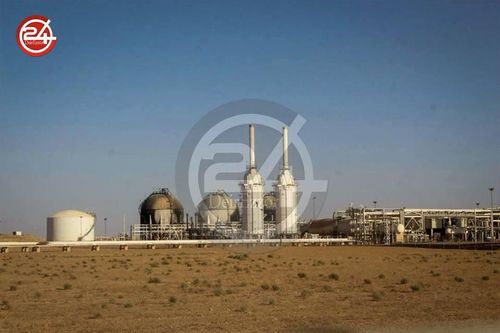 Mỹ 'ghé tai' IS, người Kurd tha hồ đua chiếm đất Syria