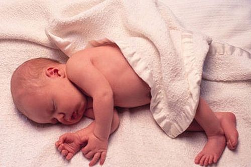 Bỏ ngay 9 thói quen tai hại khiến con càng lớn càng xấu