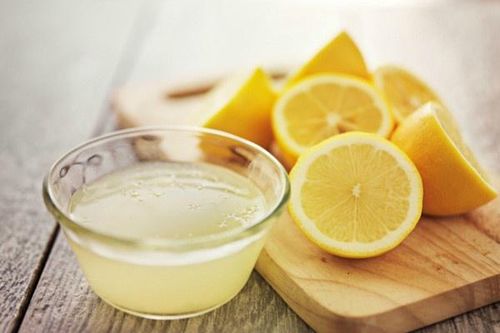 6 cách đuổi kiến khỏi nhà hiệu quả