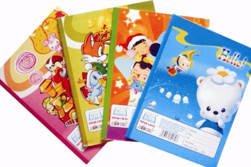 Bài toán tính tiền đơn giản dễ gây nhầm lẫn