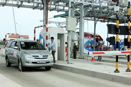 Bộ GTVT xác nhận sẽ giảm phí BOT đường bộ trên cả nước
