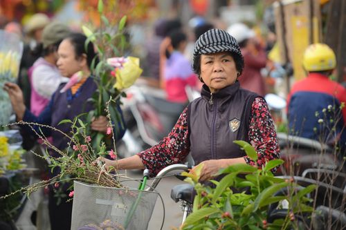 Bộ Lao động đề xuất hai phương án nghỉ Tết Nguyên đán 7 ngày