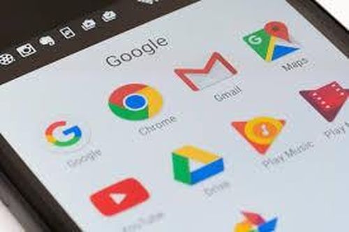 Google, Facebook và Twitter bị điều trần về mối liên hệ với Nga