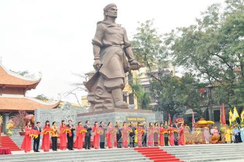 Tu bổ, tôn tạo di tích ở Hà Nội: Bài 2 - Khó khăn lớn nhất là nguồn lực