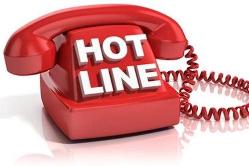 Sở GD&ĐT Hà Nam công bố đường dây nóng