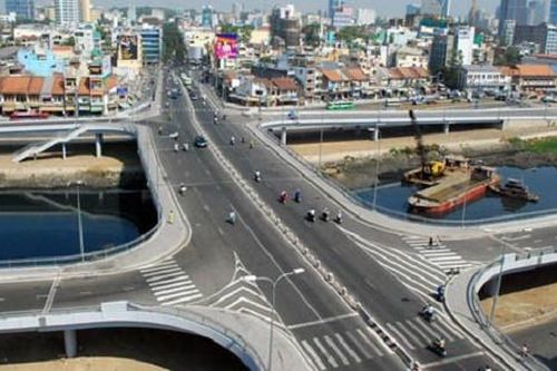 Sửa đổi, bổ sung Luật Đầu tư công: Luật đổi mới nhưng chưa được thực hiện nền nếp
