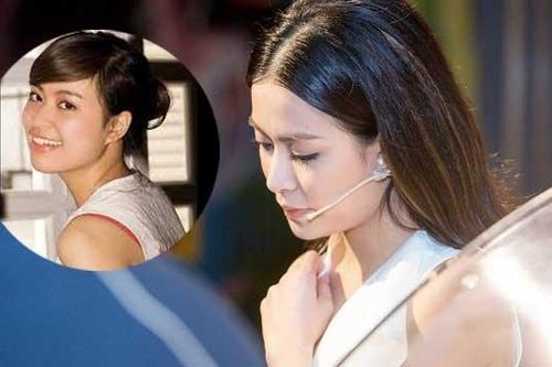 Hoàng Thùy Linh: 'Tôi nợ Vàng Anh một lời xin lỗi chân thành'