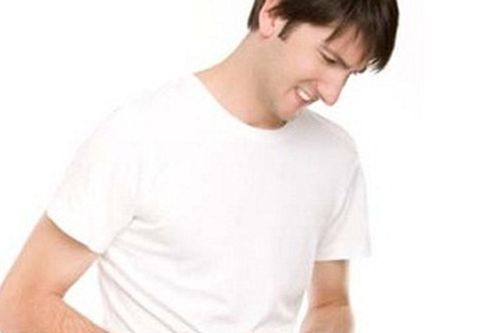 Cách trị tiểu buốt?