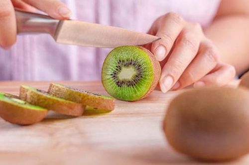 6 mẹo hay giúp thu gọn 'núi đôi' quá cỡ