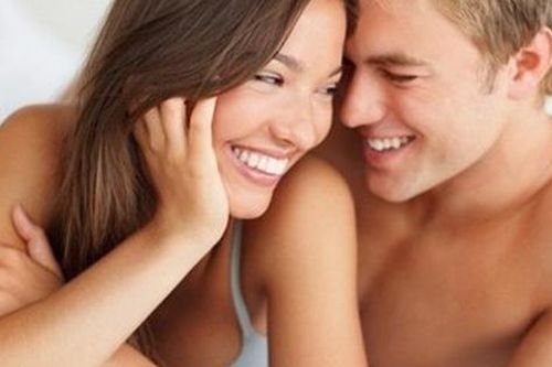 Muốn vợ 'lên đỉnh' nhiều lần trong 1 lần 'yêu', chồng bắt buộc phải nắm rõ những bí quyết này
