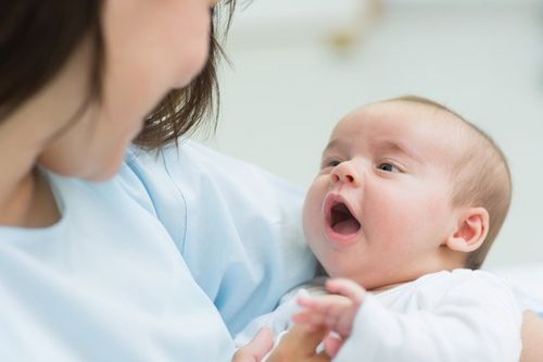 Thời hạn nộp hồ sơ thai sản