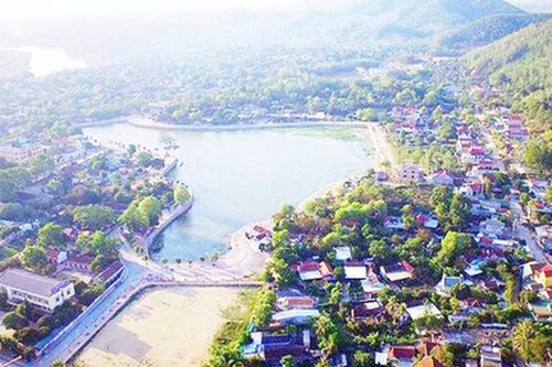 Thị xã Thái Hòa: Hiệu quả từ 4 'khéo'
