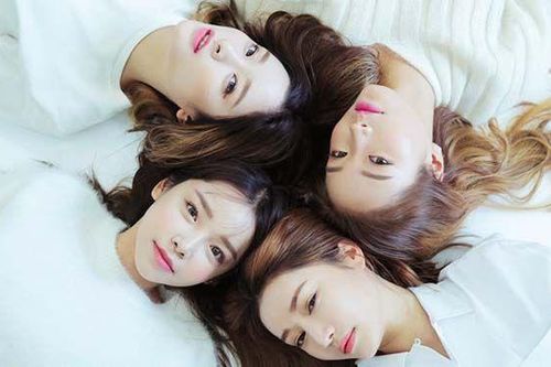 Đây là 8 'mánh' để 1 cô nàng bình thường có thể trang điểm đẹp như beauty blogger