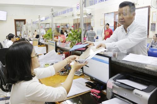 Doanh nghiệp nợ bảo hiểm xã hội: Gỡ vướng thế nào?