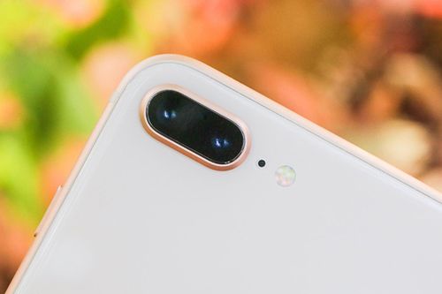 Samsung muốn 'dứt điểm' máy ảnh lồi trên điện thoại thông minh