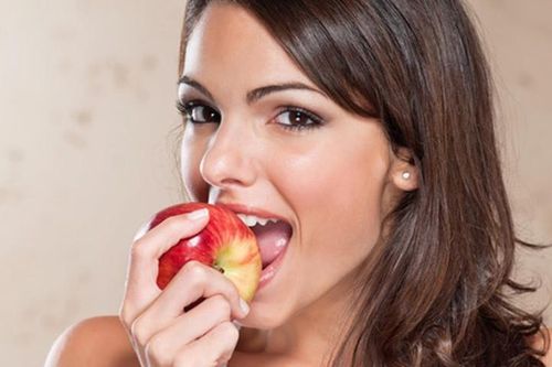 Trái cây khống chế cảm giác thèm ăn, hỗ trợ giảm cân hiệu quả