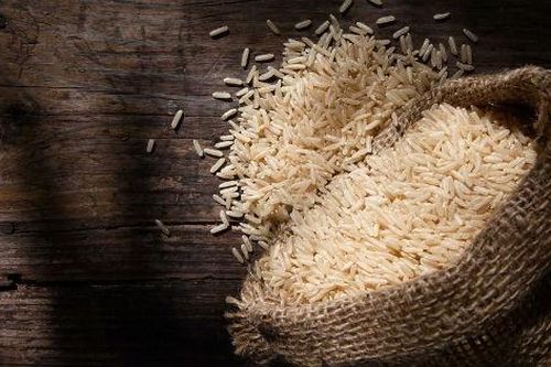 Bảo quản gạo không bị mối mọt dùng quanh năm
