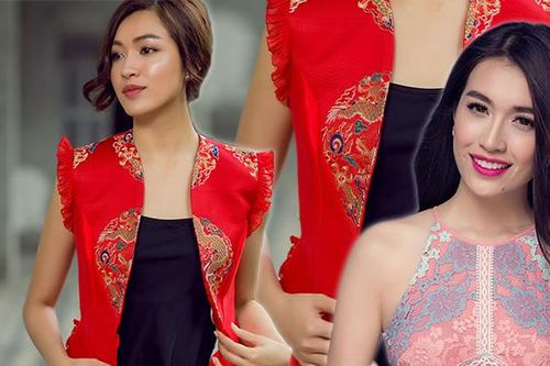 Lệ Hằng dính nghi vấn dao kéo vì gương mặt khác lạ, fan không thể nhận ra!