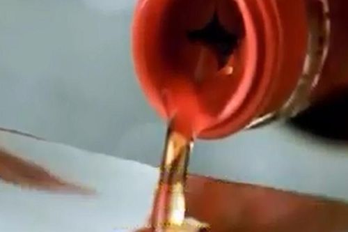 Thói quen dùng gia vị sai cách khiến chúng biến thành chất độc