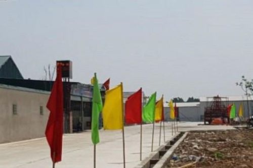 Hà Đông: Chỉ rõ sai phạm và trách nhiệm của những người đứng đầu