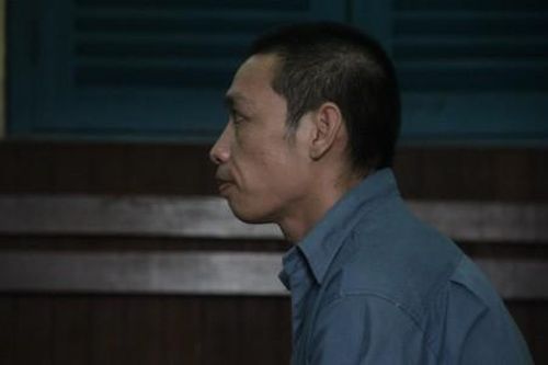 Thuê ô tô rồi mang đi cầm cố lấy gần 300 triệu để tiêu