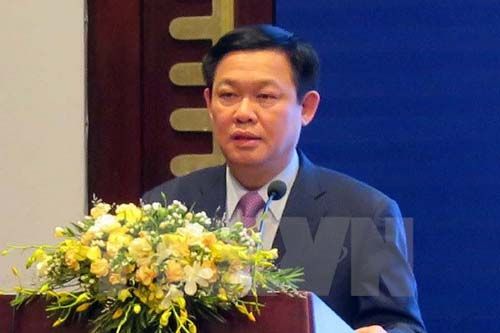 Đảng, Nhà nước luôn tạo điều kiện thuận lợi cho phụ nữ phát triển
