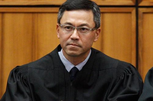 Tòa án Mỹ chặn sắc lệnh hạn chế nhập cảnh của ông Trump