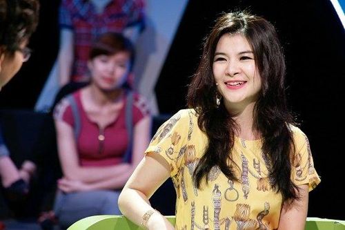 Diễn viên 'đanh đá nhất màn ảnh Việt' khiến vợ chồng Xuân Bắc mâu thuẫn là ai?
