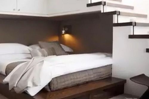 10 điều kiêng kị ở đầu giường cần bỏ ngay