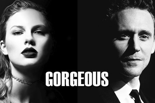 Liệu Tom Hiddleston có phải là 'nạn nhân' tiếp theo của Taylor Swift ?