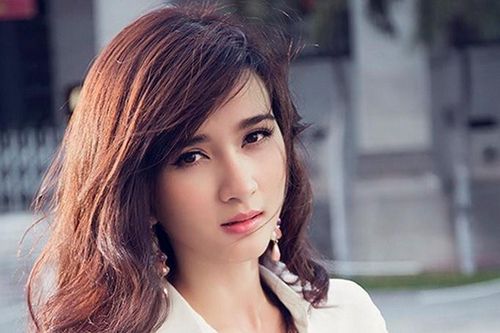 Kim Tuyến: Lợi, hại vì xế sang