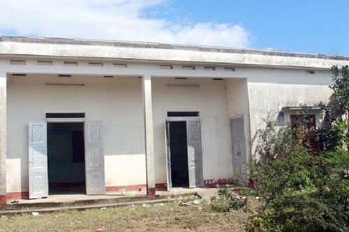 Bác tin con bạc bị tử vong trong vụ phá sới bạc 'khủng' ở Hải Hà
