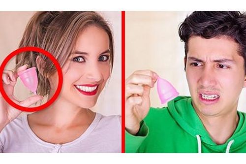 10 mẹo hữu ích giúp phụ nữ không còn 'vật vã' trong kỳ 'đèn đỏ'