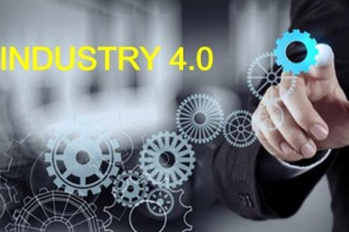 Cách mạng công nghiệp 4.0: Cơ hội gì cho doanh nghiệp nhỏ và vừa